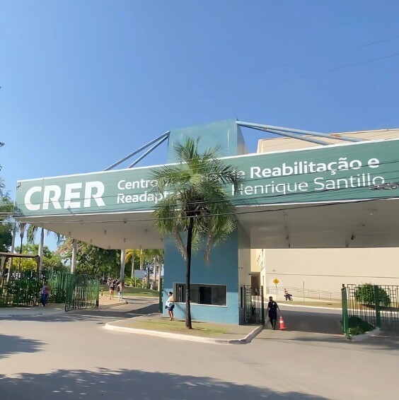 crer-submete-18-trabalhos-para-a-41-conferencia-internacional-da-isqua-que-sera-realizada-no-brasil
